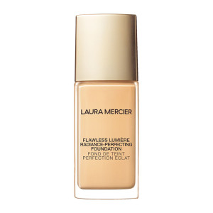 Laura Mercier Flawless Lumière Radiance Perfecting Foundation Fond de Teint Fluide