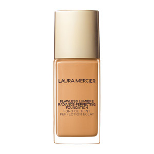 Laura Mercier Flawless Lumière Radiance Perfecting Foundation Fond de Teint Fluide