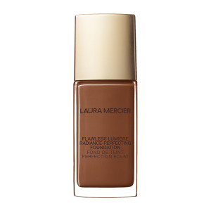Laura Mercier Flawless Lumière Radiance Perfecting Foundation Fond de Teint Fluide