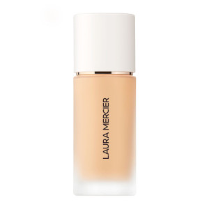 Laura Mercier Real Flawless Foundation Fond de Teint Fluide
