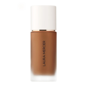 Laura Mercier Real Flawless Foundation Fond de Teint Fluide