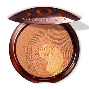 GUERLAIN Terracotta