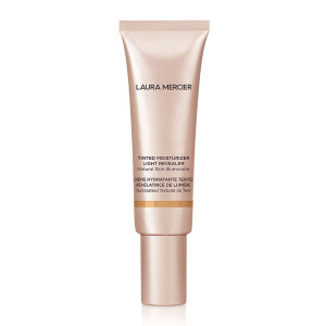 Laura Mercier Tinted Moisturizer Light Revealer Crème Teintée, BB et CC Crèmes