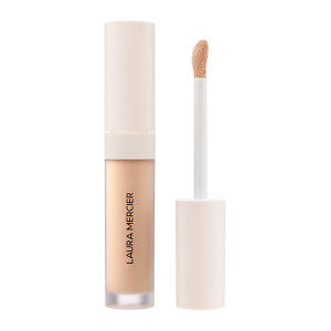 Laura Mercier Real Flawless Concealer Anti-Cernes et Correcteur