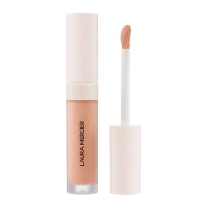 Laura Mercier Real Flawless Concealer Anti-Cernes et Correcteur
