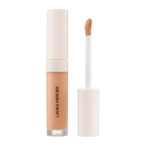Laura Mercier Real Flawless Concealer Anti-Cernes et Correcteur
