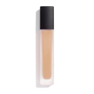 CHANEL ULTRA LE TEINT LE CORRECTEUR