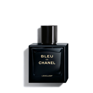BLEU DE CHANEL L'EXCLUSIF