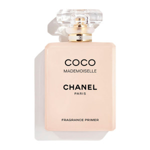 CHANEL COCO MADEMOISELLE