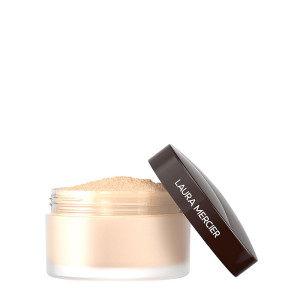 Laura Mercier Translucent Loose Setting Powder Poudres