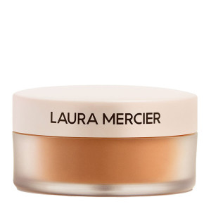 Laura Mercier Translucent Loose Setting Powder Ultra-Blur Poudres