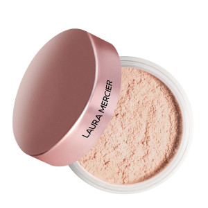 Laura Mercier Translucent Loose Setting Powder Ultra-Blur Poudres