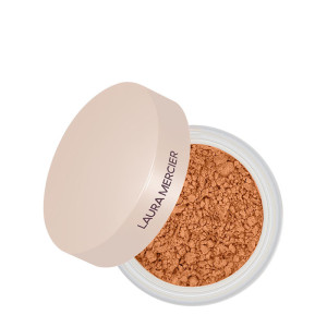 Laura Mercier Translucent Loose Setting Powder Ultra-Blur Poudres
