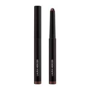 Laura Mercier Caviar Stick Eye Color Shimmer Fard à paupières
