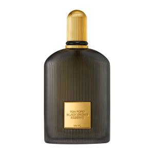 Tom Ford Black Orchid Reserve