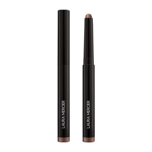Laura Mercier Caviar Stick Eye Color Shimmer Fard à paupières