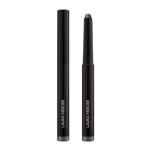 Laura Mercier Caviar Stick Eye Color Shimmer Fard à paupières