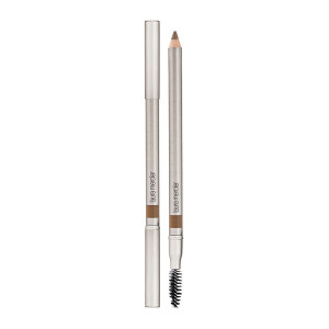 Laura Mercier Eye Brow Pencil