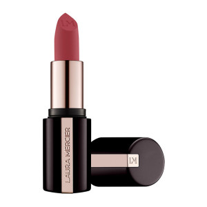 Laura Mercier Caviar Smoothing Matte Lipstick Rouge à Lèvres
