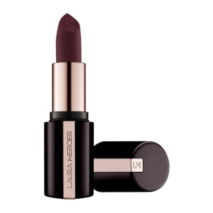 Laura Mercier Caviar Smoothing Matte Lipstick Rouge à Lèvres