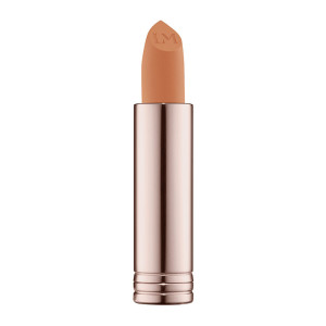 Laura Mercier Caviar Smoothing Matte Lipstick Refill Rouge à Lèvres