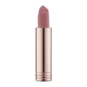 Laura Mercier Caviar Smoothing Matte Lipstick Refill Rouge à Lèvres