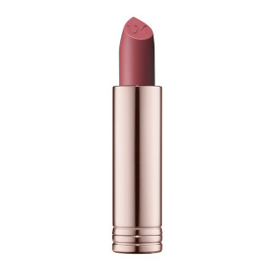 Laura Mercier Caviar Hydra-Crème Lipstick Refill Rouge à Lèvres