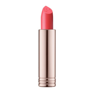 Laura Mercier Caviar Hydra-Crème Lipstick Refill