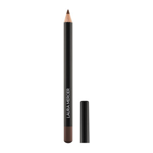 Laura Mercier Caviar Perfecting Lip Liner Crayon Lèvres