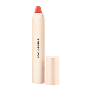 Laura Mercier Petal Soft Lipstick Crayon Rouge à Lèvres
