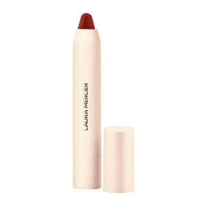 Laura Mercier Petal Soft Lipstick Crayon Rouge à Lèvres