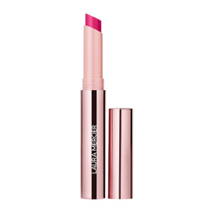 Laura Mercier High Vibe Lip Color Rouge à Lèvres