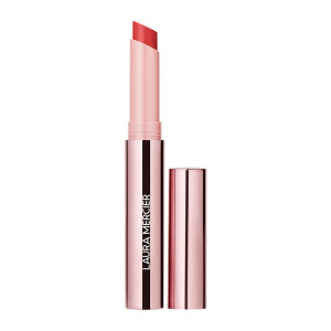 Laura Mercier High Vibe Lip Color Rouge à Lèvres