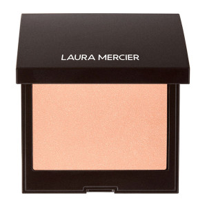 Laura Mercier Blush Colour Infusion Fard à joues / Blush