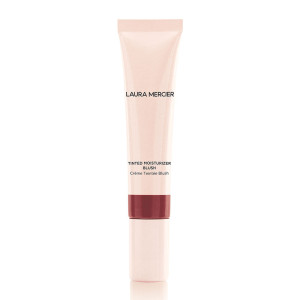Laura Mercier Tinted Moisturizer Blush Fard à joues / Blush