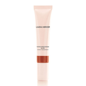 Laura Mercier Tinted Moisturizer Blush Fard à joues / Blush