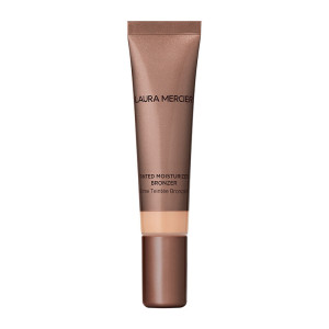 Laura Mercier Tinted Moisturizer Bronzer Poudres de Soleil / Bronzer