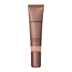 Laura Mercier Tinted Moisturizer Bronzer Poudres de Soleil / Bronzer