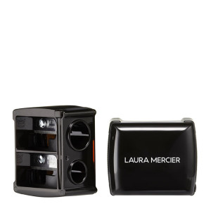Laura Mercier Pencil Sharpener