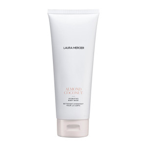 Laura Mercier Hydrating Body Wash
