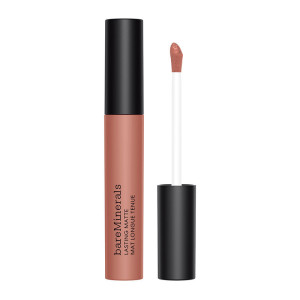 Bareminerals Mineralist® Lasting Matte Liquid Lipstick