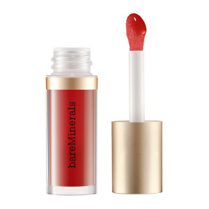Bareminerals Nourishing Lip Oil Baume à Lèvres