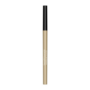 Bareminerals Mineralist Eyeliner Eyeliner