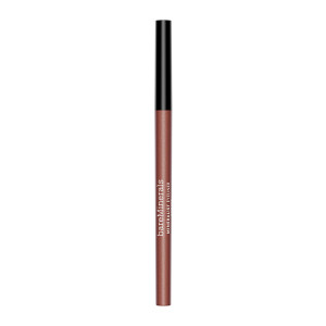 Bareminerals Mineralist Eyeliner Eyeliner