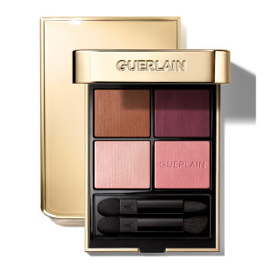 GUERLAIN Ombres G