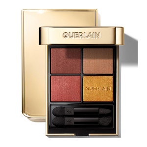GUERLAIN Ombres G