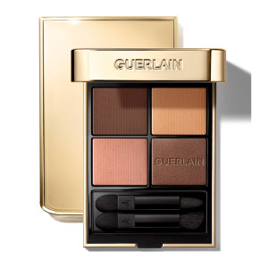 GUERLAIN Ombres G