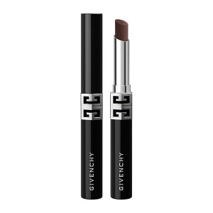 Givenchy Le Rouge Velvet Matte Rouge à Lèvres