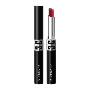 Givenchy Le Rouge Velvet Matte Rouge à Lèvres