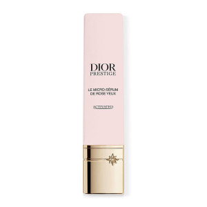 Christian Dior Prestige